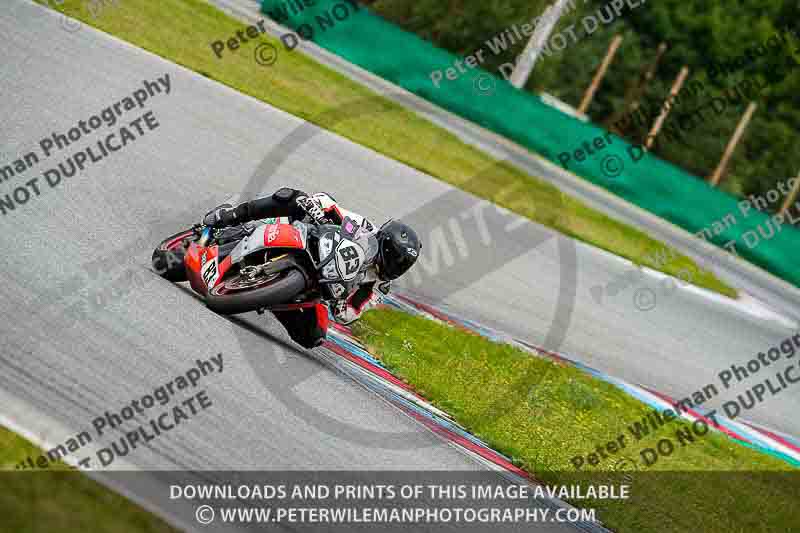 Brno;event digital images;motorbikes;no limits;peter wileman photography;trackday;trackday digital images